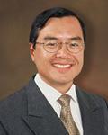 Dr. James H Liu, MD