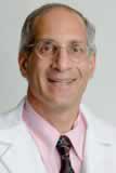 Dr. Thomas V Ayoub, MD profile