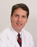 Dr. Steven R Gecha, MD