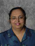 Dr. Amina M Rahim, MD profile