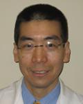 Dr. Kenji C Miyasaka, MD