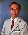 Dr. Wanchai Sangchantr, MD