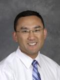 Dr. Elliott H Pae, MD profile