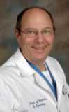 Dr. Denis Sivak, MD profile