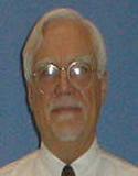Dr. David P Kraft, MD profile