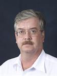 Dr. Robert D Scheirer, MD