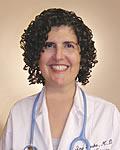 Dr. Ivy Faske, MD profile