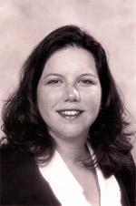 Dr. Cynthia L Wallace, MD profile