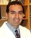 Dr. Mauricio F Herrera, MD
