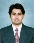 Dr. Tanveer Akbar, MD
