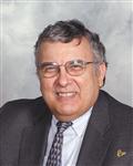 Dr. Jose Estigarribia, MD