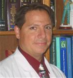 Dr. Matthew J Pautz, DO profile