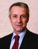 Dr. Mario Ammirati, MD