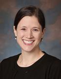 Dr. Emily C Richardson, MD
