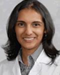 Dr. Aditi Satti, MD