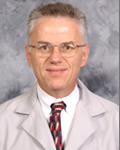 Dr. Elias Masri, MD