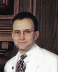 Dr. Ross B Vaughn, MD