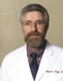 Dr. Michael A Burgin, MD