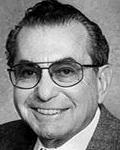 Dr. Bernard L Segal, MD