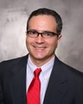 Dr. Ramon A Dejesus, MD profile