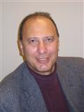 Dr. Raffi K Krikorian, MD