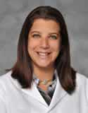 Dr. Meredith C Levine, MD