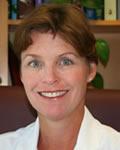 Dr. Karen H Hallmark, MD