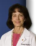 Dr. Dorothy M Bell, MD