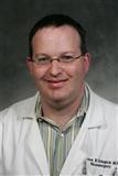 Dr. Steven R Schopick, MD profile
