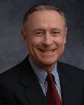 Dr. James D Wolfe, MD