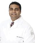 Dr. Vineet P Shah, DO