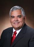 Dr. Ernesto R Diaz, MD
