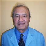 Dr. Manohar S Bhandarkar, MD