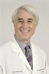 Dr. Harvey R Samowitz, MD profile