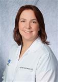Dr. Heather M Zechman, MD