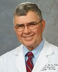 Dr. Stanley D Sides, MD