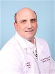 Dr. Christopher Manseau, MD profile