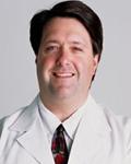 Dr. Christopher H Lavergne, MD