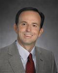 Dr. Andrew F Rocca, MD profile
