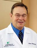 Dr. Steven C Bergin, MD