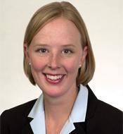Dr. Alison R Gehle, MD