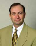Dr. Sergio Bergese, MD
