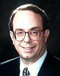 Dr. Michael R Sperling, MD