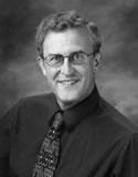 Dr. Timothy K Huebner, MD