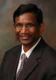 Dr. Rammurthy Chirunomula, MD