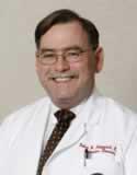 Dr. Robert B Kirkpatrick, MD
