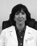Dr. Josephine Bongiovanni, MD