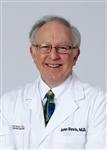 Dr. John M Davis, MD