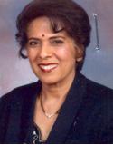 Dr. Pallavi V Rawtani, MD