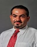 Dr. Mohamad Z Koubeissi, MD